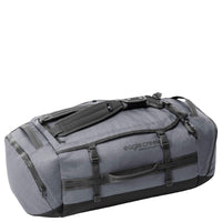 Eagle Creek Cargo Hauler 60 - Reisetasche/Rucksack 68 cm (charcoal)