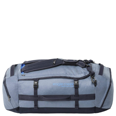 Eagle Creek Cargo Hauler 60 - Reisetasche/Rucksack 68 cm (glacier blue) - Ansicht 2