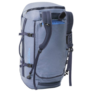 Eagle Creek Cargo Hauler 60 - Reisetasche/Rucksack 68 cm (glacier blue) - Ansicht 3