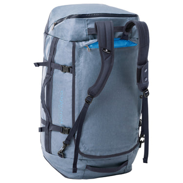 Eagle Creek Cargo Hauler 90 - Reisetasche/Rucksack 73 cm (glacier blue) - Ansicht 3