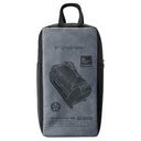 Eagle Creek Cargo Hauler Wheeled 110 - Rollenreisetasche 77 cm (charcoal) - Ansicht 5