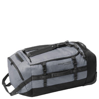 Eagle Creek Cargo Hauler Wheeled 110 - Rollenreisetasche 77 cm (charcoal)