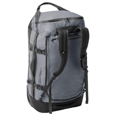 Eagle Creek Cargo Hauler Wheeled 110 - Rollenreisetasche 77 cm (charcoal) - Ansicht 4