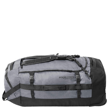 Eagle Creek Cargo Hauler Wheeled 130 - Rollenreisetasche 84 cm (charcoal) - Ansicht 2