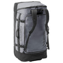 Eagle Creek Cargo Hauler Wheeled XT 120 - Rollenreisetasche 80 cm (charcoal) - Ansicht 4