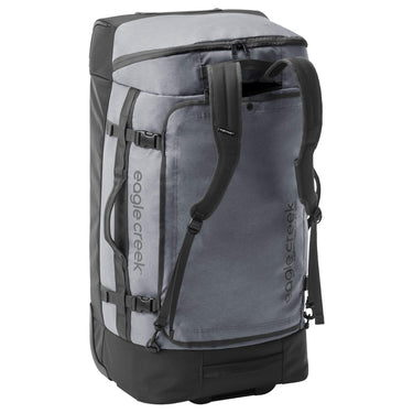 Eagle Creek Cargo Hauler Wheeled XT 120 - Rollenreisetasche 80 cm (charcoal) - Ansicht 4