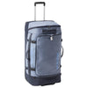 Eagle Creek Cargo Hauler Wheeled XT 120 - Wheeled Duffel 80 cm (glacier blue)