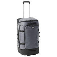 Eagle Creek Cargo Hauler Wheeled XT 90 - Rollenreisetasche 73 cm (charcoal)