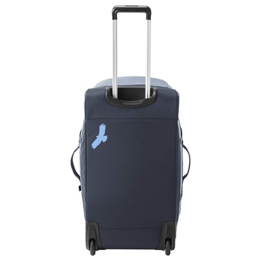 Eagle Creek Cargo Hauler Wheeled XT 90 - Rollenreisetasche 73 cm (glacier blue) - Ansicht 3
