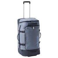Eagle Creek Cargo Hauler Wheeled XT 90 - Rollenreisetasche 73 cm (glacier blue)