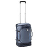 Eagle Creek Cargo Hauler XT 36 - Rollenreisetasche 54.5 cm (glacier blue)