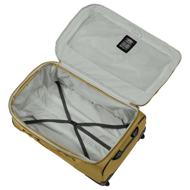 Eagle Creek Expanse 105 L - Rollenreisetasche 76 cm (gold) - Ansicht 4