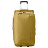 Eagle Creek Expanse 105 L - Wheeled Travel Bag 76 cm (gold)