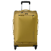 Eagle Creek Expanse 95 L - Rollenreisetasche 72 cm (gold)