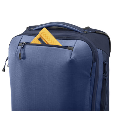Eagle Creek Expanse 95 L - Rollenreisetasche 72 cm (pilot blue) - Ansicht 5