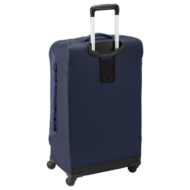 Eagle Creek Expanse 95 L - Rollenreisetasche 72 cm (pilot blue) - Ansicht 3