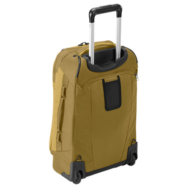 Eagle Creek Expanse Intl Carry On 35 -  2-Rollen Reisetasche 17" 55 cm recycelt (gold) - Ansicht 4
