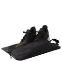 Eagle Creek Pack-It Essentials Set 3tlg. - Packsack (black) - Ansicht 4