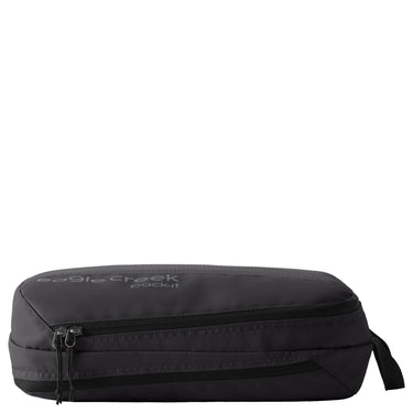 Eagle Creek Pack-It Essentials Set 3tlg. - Packsack (black) - Ansicht 2