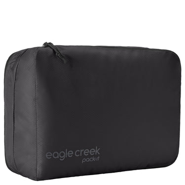 eagle creek Pack-It Isolate Clean/Dirty Cube - Packsack M (black) - Ansicht 2