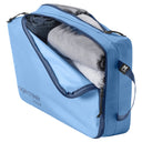 eagle creek Pack-It Isolate Clean/Dirty Cube - Packsack M (blue dawn) - Ansicht 4