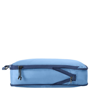 eagle creek Pack-It Isolate Compression Cube - Packsack M (blue dawn) - Ansicht 3