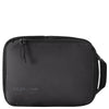 eagle creek Pack-It Isolate Compression Cube - Packing Sack S (black)