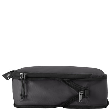 eagle creek Pack-It Isolate Compression Cube - Packsack S (black) - Ansicht 3
