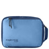 eagle creek Pack-It Isolate Compression Cube - Packing Sack S (blue dawn)