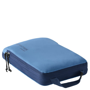 eagle creek Pack-It Isolate Compression Cube - Packsack S (blue dawn) - Ansicht 3