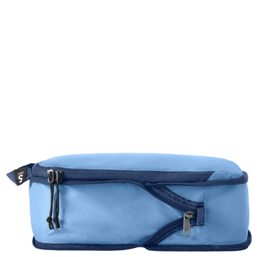 eagle creek Pack-It Isolate Compression Cube - Packsack S (blue dawn) - Ansicht 6