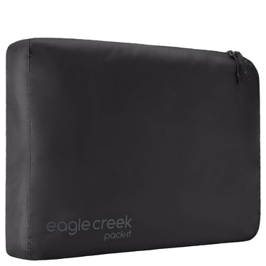 eagle creek Pack-It Isolate Cube - Packsack L (black) - Ansicht 2