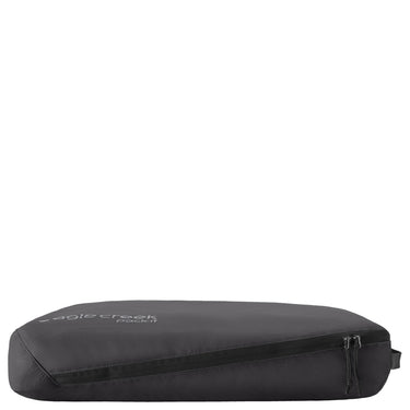 eagle creek Pack-It Isolate Cube - Packsack L (black) - Ansicht 3