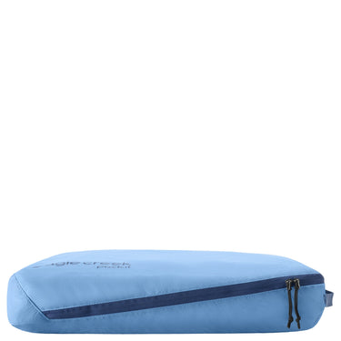 Eagle Creek Pack-It Isolate Cube - Packsack L (blue dawn) - Ansicht 3