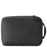 Eagle Creek Pack-It Isolate Cube - Packsack S (black)