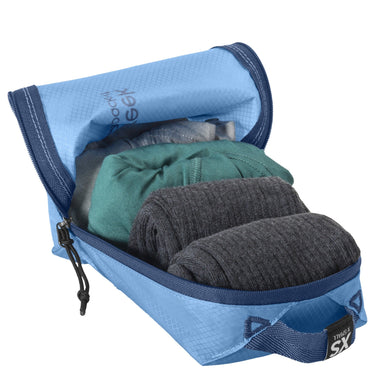 Eagle Creek Pack-It Isolate Cube Set XS/S/M 3tlg. - Packsack (blue dawn) - Ansicht 2