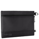Eagle Creek Pack-It Reveal - Aufbewahrungstasche 36 cm (black)