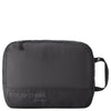 Eagle Creek Pack-It Reveal Clean/Dirty Cube M - Packing Cube 36 cm (schwarz)