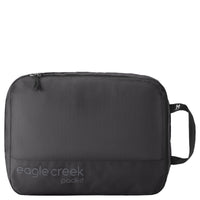 Eagle Creek Pack-It Reveal Clean/Dirty Cube M - Packsack 36 cm (schwarz)
