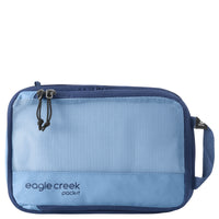 Eagle Creek Pack-It Reveal Compression Cube S - Packsack 25 cm (blue dawn)