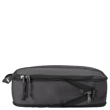 Eagle Creek Pack-It Reveal Compression Cube Set S/M 2tlg. - Packsack (black) - Ansicht 3