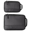 Eagle Creek Pack-It Reveal Compression Cube Set S/M 2tlg. - Packing Sack (black)