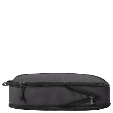 Eagle Creek Pack-It Reveal Compression Cube Set S/M 2tlg. - Packsack (black) - Ansicht 2