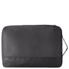 Eagle Creek Pack-It Reveal Cube L - Packing Cube 46 cm (schwarz)