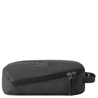 Eagle Creek Pack-It Reveal Cube S - Packsack 25 cm (schwarz) - Ansicht 3