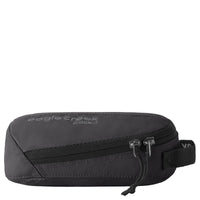 Eagle Creek Pack-It Reveal Cube XS - Packsack 19 cm (schwarz) - Ansicht 3