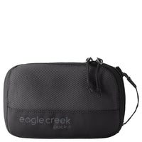 Eagle Creek Pack-It Reveal Cube XS - Packsack 19 cm (schwarz)