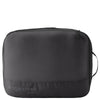 Eagle Creek Pack-It Reveal Expansion Cube L - Packing Cube 46 cm (schwarz)