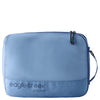 Eagle Creek Pack-It Reveal Expansion Cube M - Packing Cube 36 cm (blue dawn)