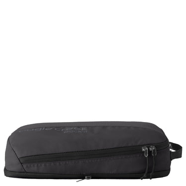 Eagle Creek Pack-It Reveal Expansion Cube M - Packsack 36 cm (schwarz) - Ansicht 3